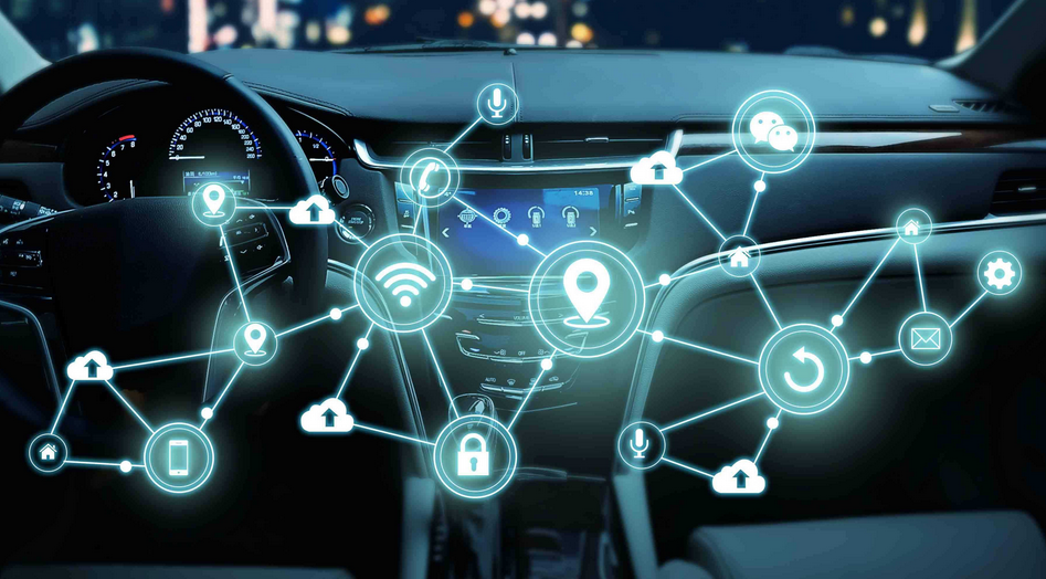 商務智能的價值是什么？淺談商務智能對企業的價值