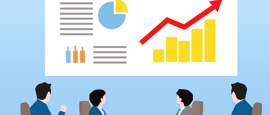 從Excel到Python，數據分析如何從入門到精通