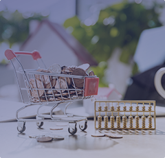 浦銀租賃數字賦能，信息融合